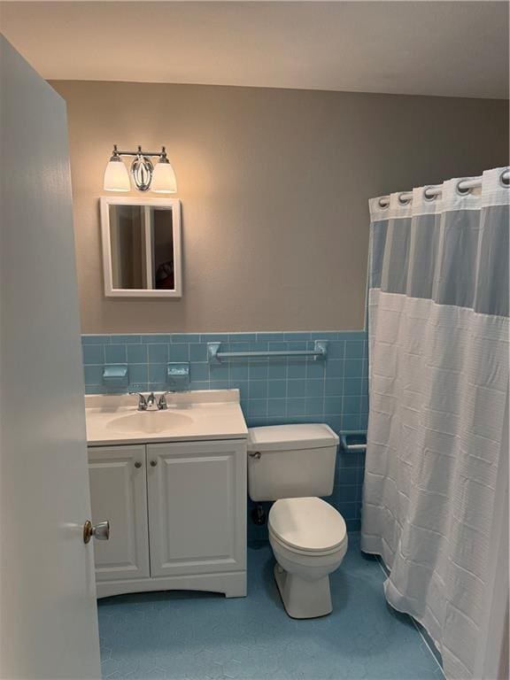 8732 25th St, Metairie, LA 70003 - photo 20