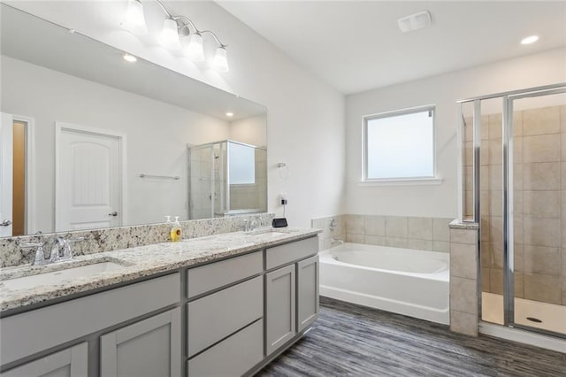 5676 Oakworth St, Slidell, LA 70461 - photo 9