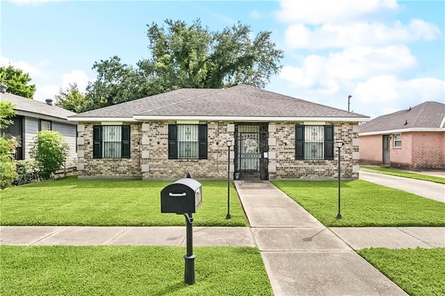 8014 Buffalo Rd, New Orleans, LA 70128 - photo 1