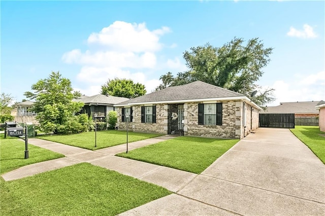 8014 Buffalo Rd, New Orleans, LA 70128 - photo 2