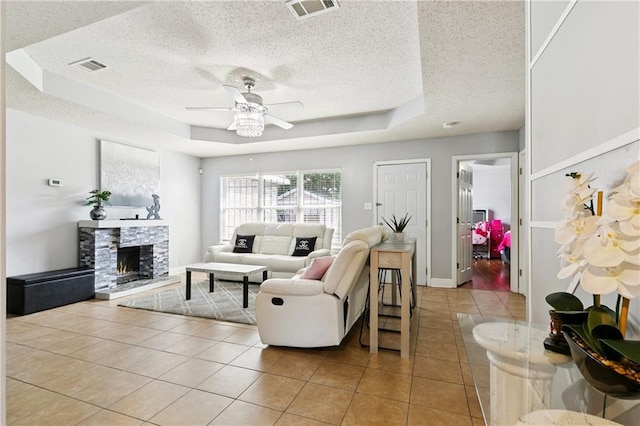 8014 Buffalo Rd, New Orleans, LA 70128 - photo 3
