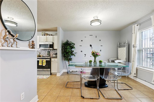 8014 Buffalo Rd, New Orleans, LA 70128 - photo 5