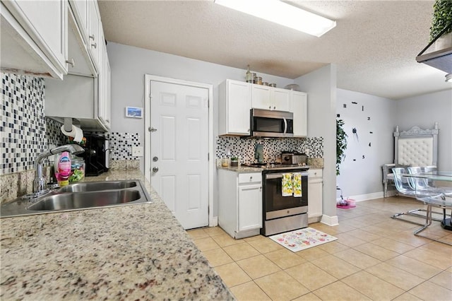 8014 Buffalo Rd, New Orleans, LA 70128 - photo 6