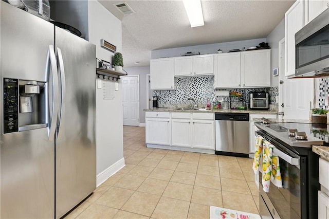 8014 Buffalo Rd, New Orleans, LA 70128 - photo 7
