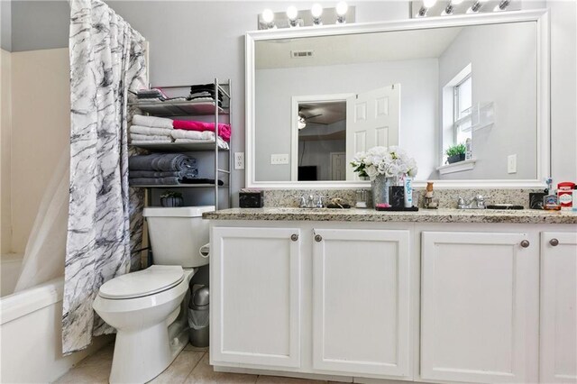 8014 Buffalo Rd, New Orleans, LA 70128 - photo 9