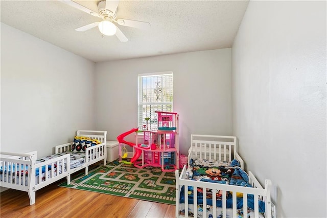 8014 Buffalo Rd, New Orleans, LA 70128 - photo 10