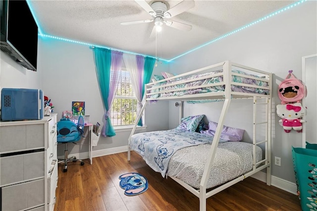 8014 Buffalo Rd, New Orleans, LA 70128 - photo 11