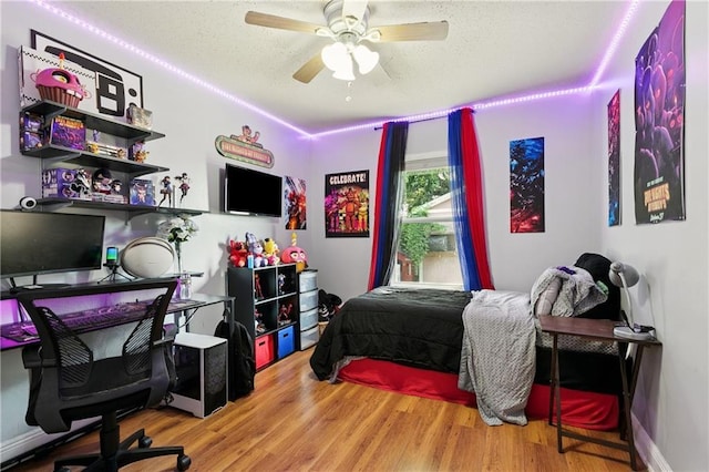 8014 Buffalo Rd, New Orleans, LA 70128 - photo 12