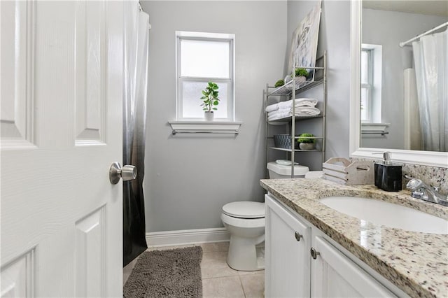 8014 Buffalo Rd, New Orleans, LA 70128 - photo 13