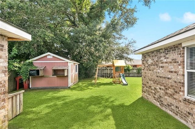 8014 Buffalo Rd, New Orleans, LA 70128 - photo 14
