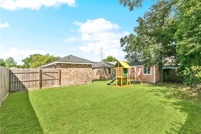 8014 Buffalo Rd, New Orleans, LA 70128 - photo 15