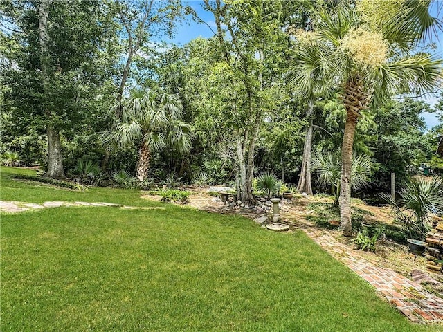 58331 Jefferson Ave, Slidell, LA 70460 - photo 5