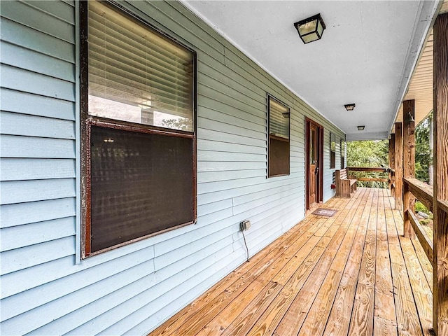 58331 Jefferson Ave, Slidell, LA 70460 - photo 9