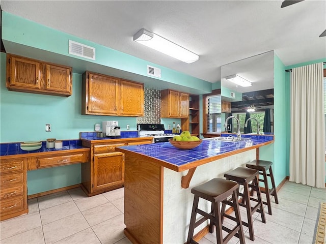 58331 Jefferson Ave, Slidell, LA 70460 - photo 18
