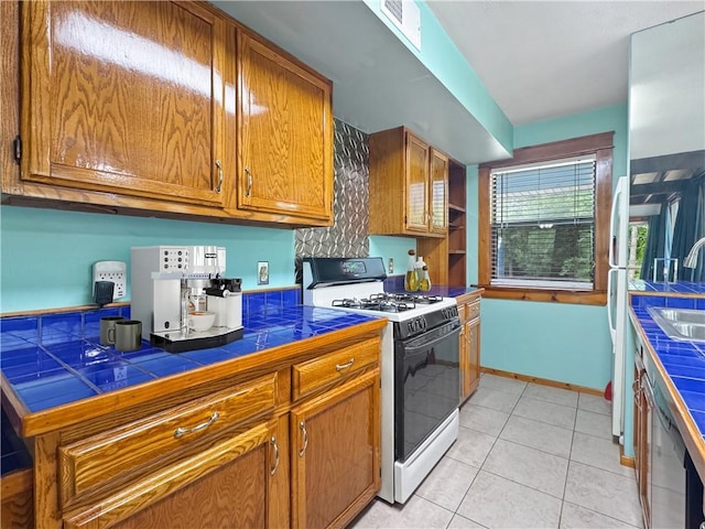58331 Jefferson Ave, Slidell, LA 70460 - photo 19