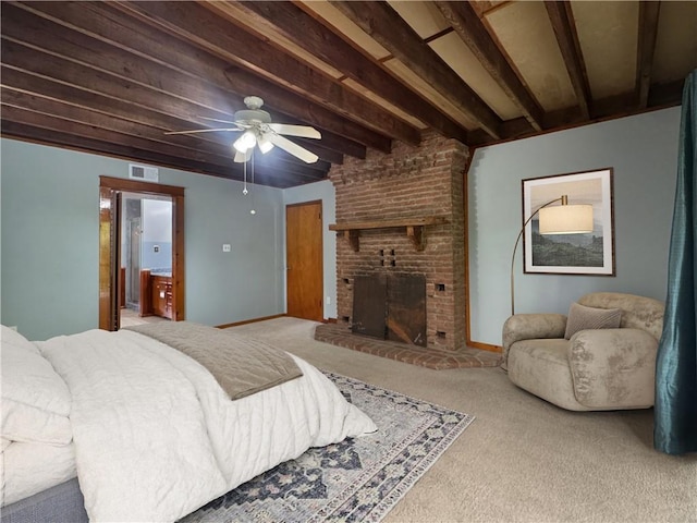 58331 Jefferson Ave, Slidell, LA 70460 - photo 22