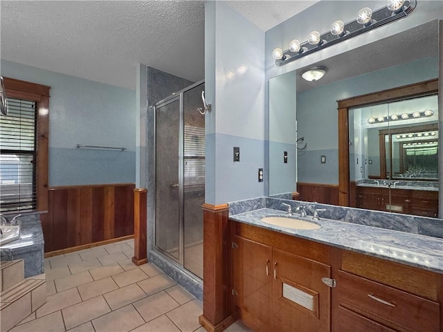 58331 Jefferson Ave, Slidell, LA 70460 - photo 23