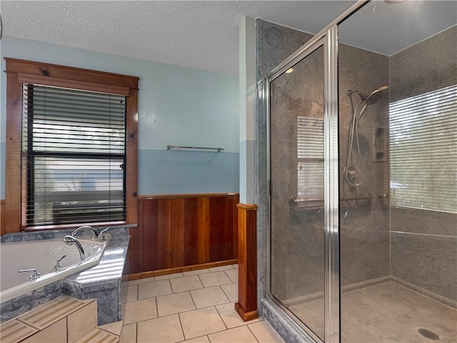58331 Jefferson Ave, Slidell, LA 70460 - photo 25