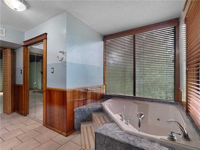 58331 Jefferson Ave, Slidell, LA 70460 - photo 26