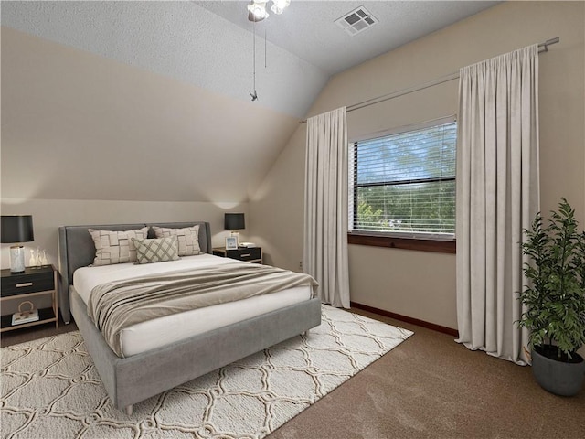58331 Jefferson Ave, Slidell, LA 70460 - photo 27