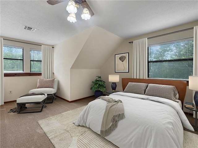 58331 Jefferson Ave, Slidell, LA 70460 - photo 29