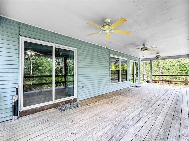 58331 Jefferson Ave, Slidell, LA 70460 - photo 33