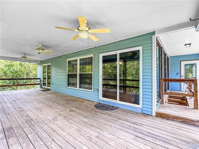 58331 Jefferson Ave, Slidell, LA 70460 - photo 34
