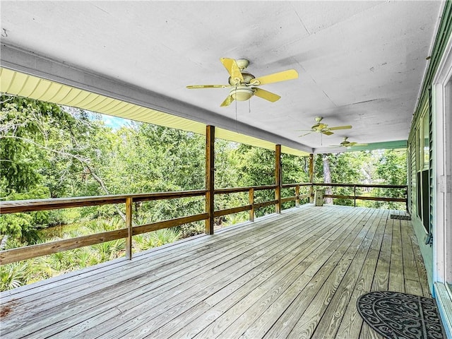 58331 Jefferson Ave, Slidell, LA 70460 - photo 36