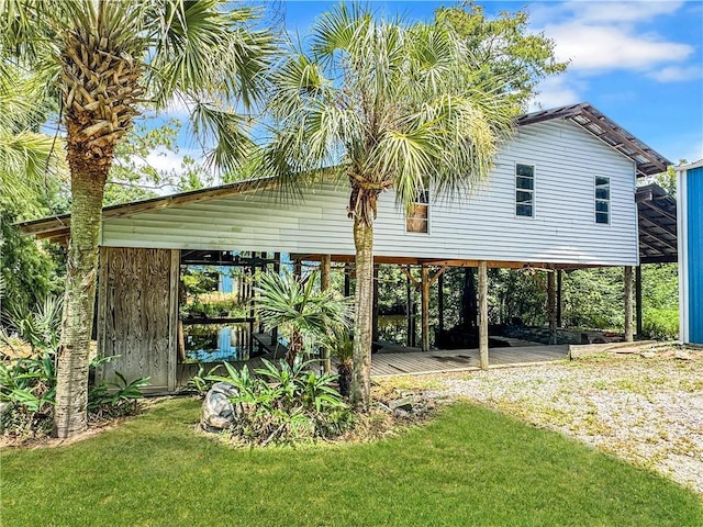 58331 Jefferson Ave, Slidell, LA 70460 - photo 40