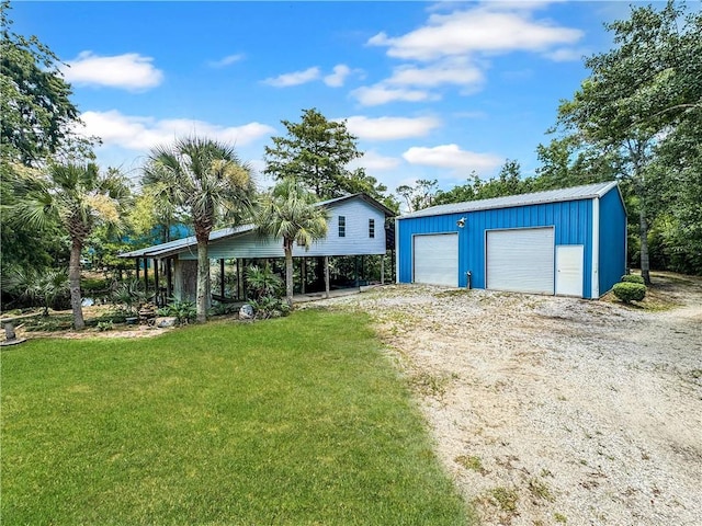 58331 Jefferson Ave, Slidell, LA 70460 - photo 42