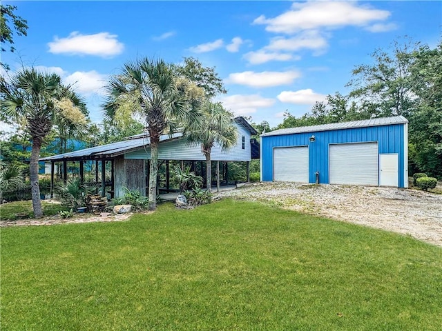 58331 Jefferson Ave, Slidell, LA 70460 - photo 45