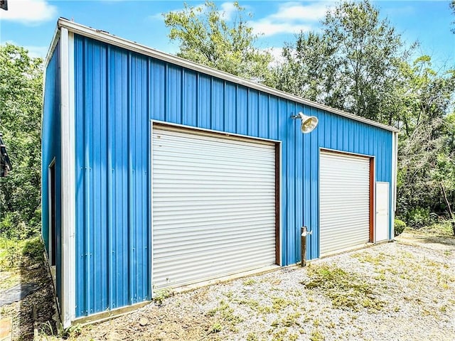 58331 Jefferson Ave, Slidell, LA 70460 - photo 46