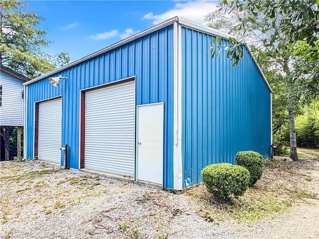 58331 Jefferson Ave, Slidell, LA 70460 - photo 47