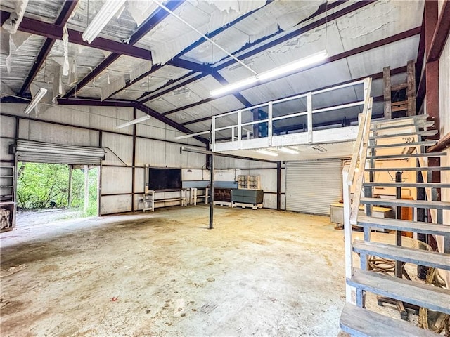 58331 Jefferson Ave, Slidell, LA 70460 - photo 50