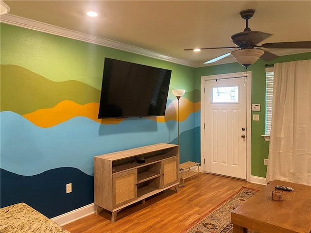 928 Perrin Dr, Arabi, LA 70032 - photo 2