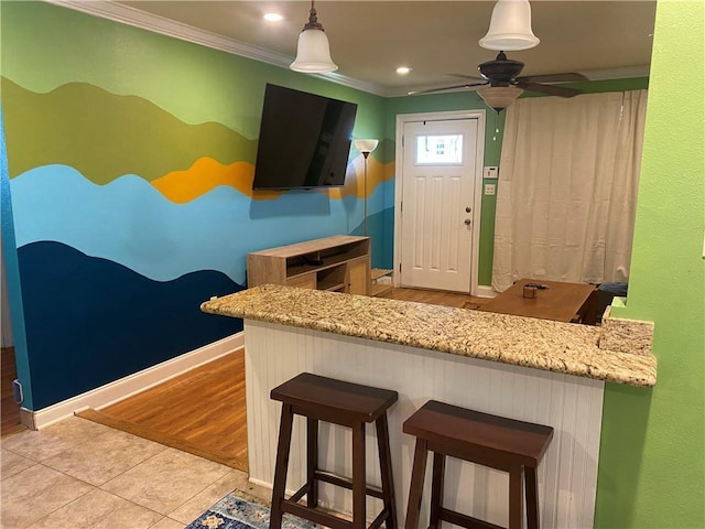 928 Perrin Dr, Arabi, LA 70032 - photo 3