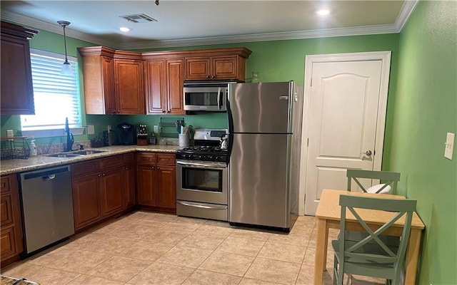 928 Perrin Dr, Arabi, LA 70032 - photo 4
