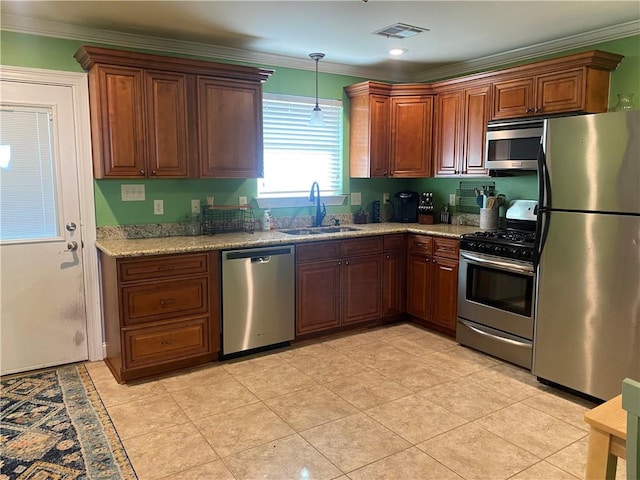 928 Perrin Dr, Arabi, LA 70032 - photo 5