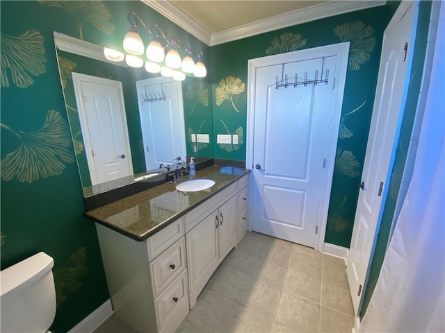 928 Perrin Dr, Arabi, LA 70032 - photo 7