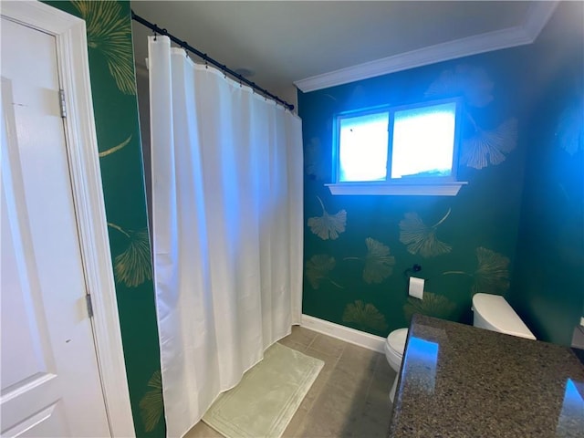 928 Perrin Dr, Arabi, LA 70032 - photo 8