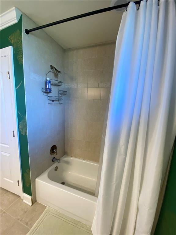 928 Perrin Dr, Arabi, LA 70032 - photo 9