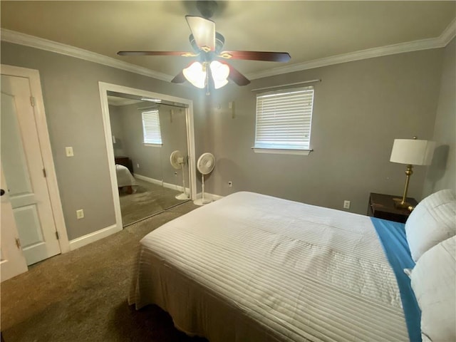 928 Perrin Dr, Arabi, LA 70032 - photo 10