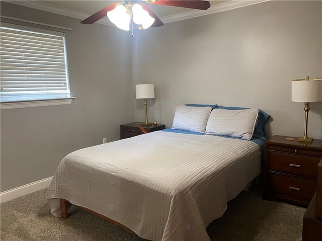 928 Perrin Dr, Arabi, LA 70032 - photo 11