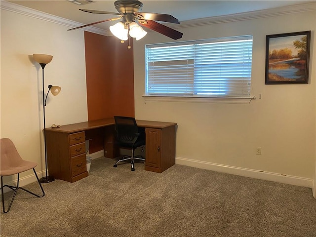 928 Perrin Dr, Arabi, LA 70032 - photo 12