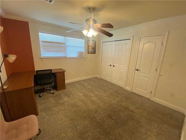 928 Perrin Dr, Arabi, LA 70032 - photo 13