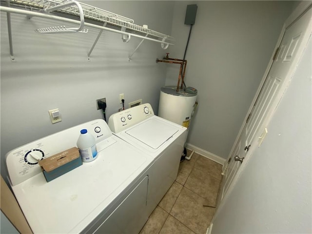 928 Perrin Dr, Arabi, LA 70032 - photo 14