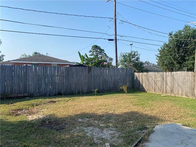 928 Perrin Dr, Arabi, LA 70032 - photo 15