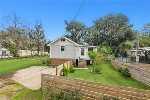 541 Matthew St, Lafitte, LA 70067 - photo 1