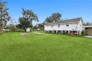 541 Matthew St, Lafitte, LA 70067 - photo 2