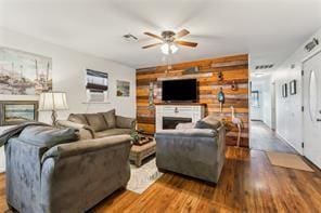 541 Matthew St, Lafitte, LA 70067 - photo 4